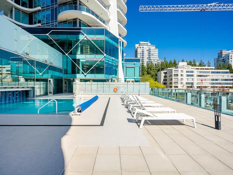 202-1475 Foster Street, Surrey, BC, V4B 0C9 - 32