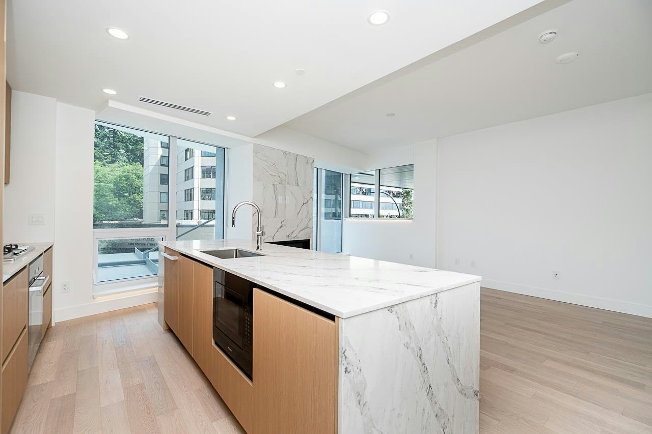 202-1475 Foster Street, Surrey, BC, V4B 0C9 - 14