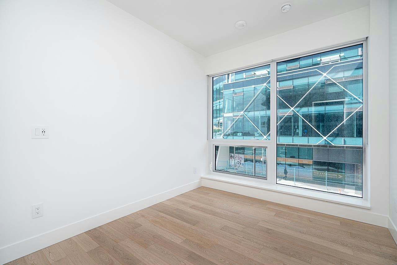 202-1475 Foster Street, Surrey, BC, V4B 0C9 - 27