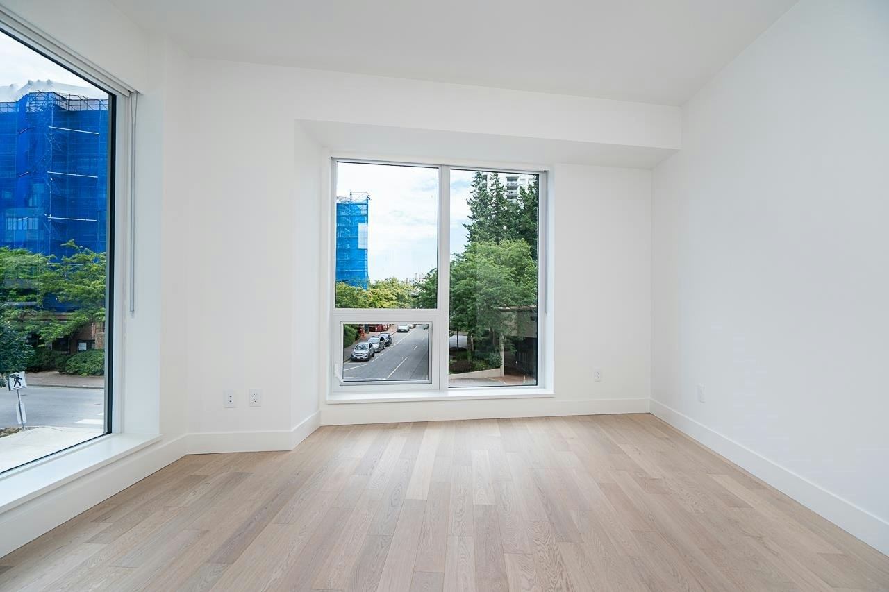 202-1475 Foster Street, Surrey, BC, V4B 0C9 - 22