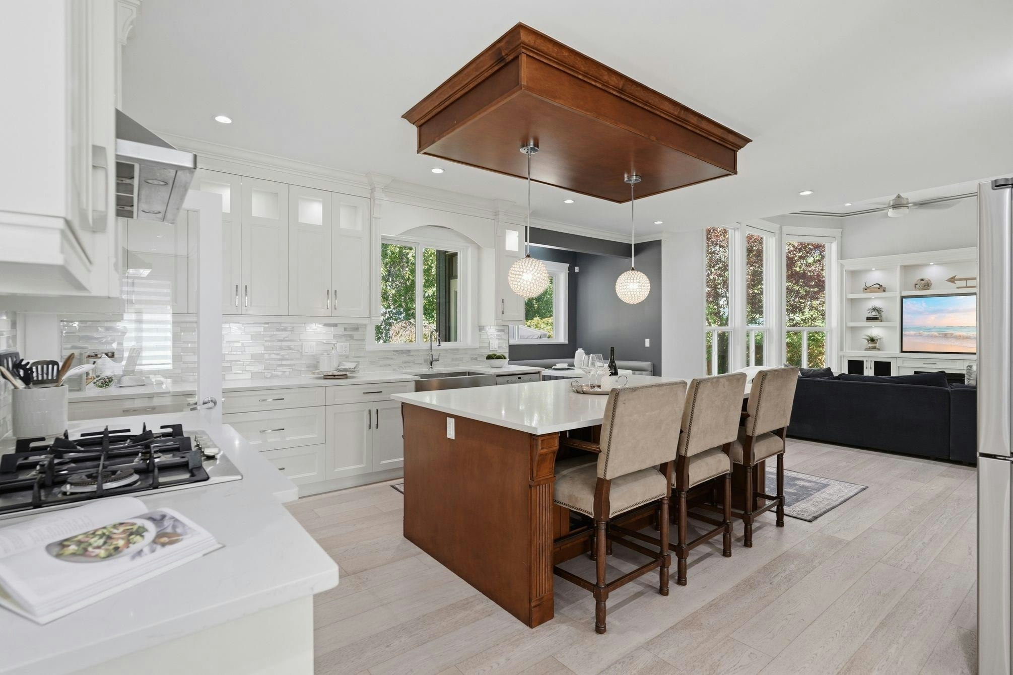 9098 Norum Road - 5