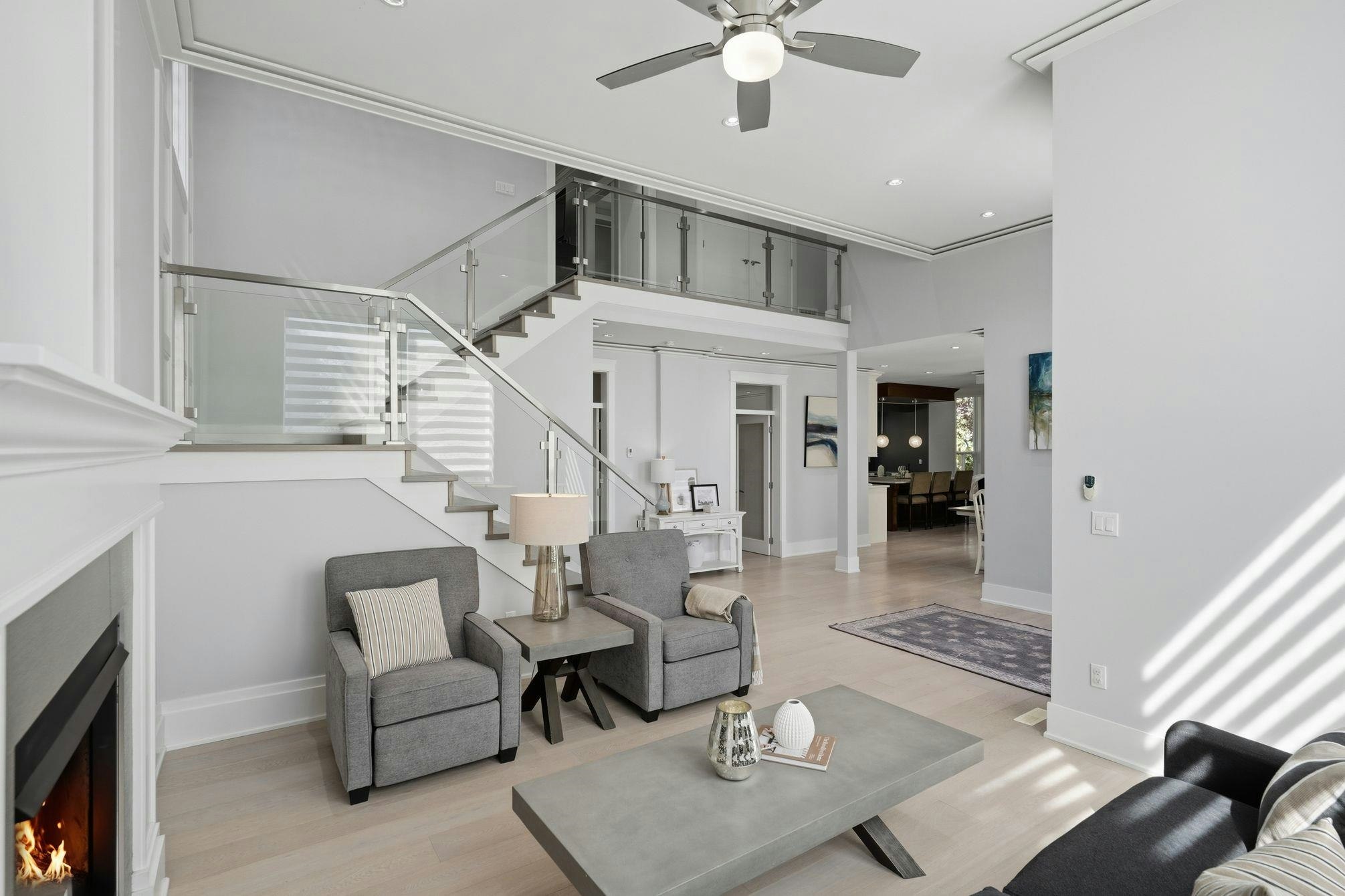 9098 Norum Road - 3