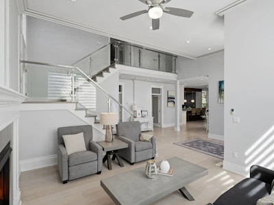 9098 Norum Road - 3
