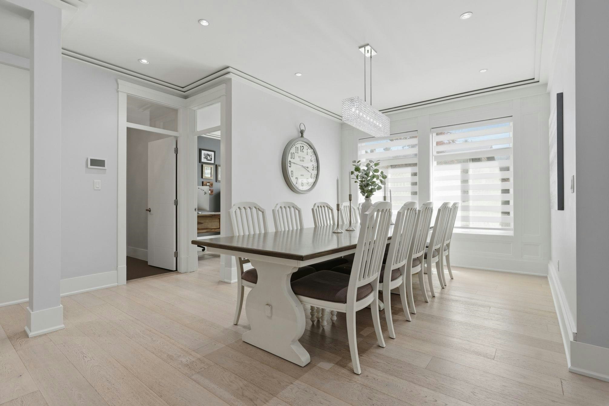 9098 Norum Road - 4