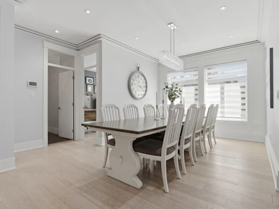 9098 Norum Road - 4