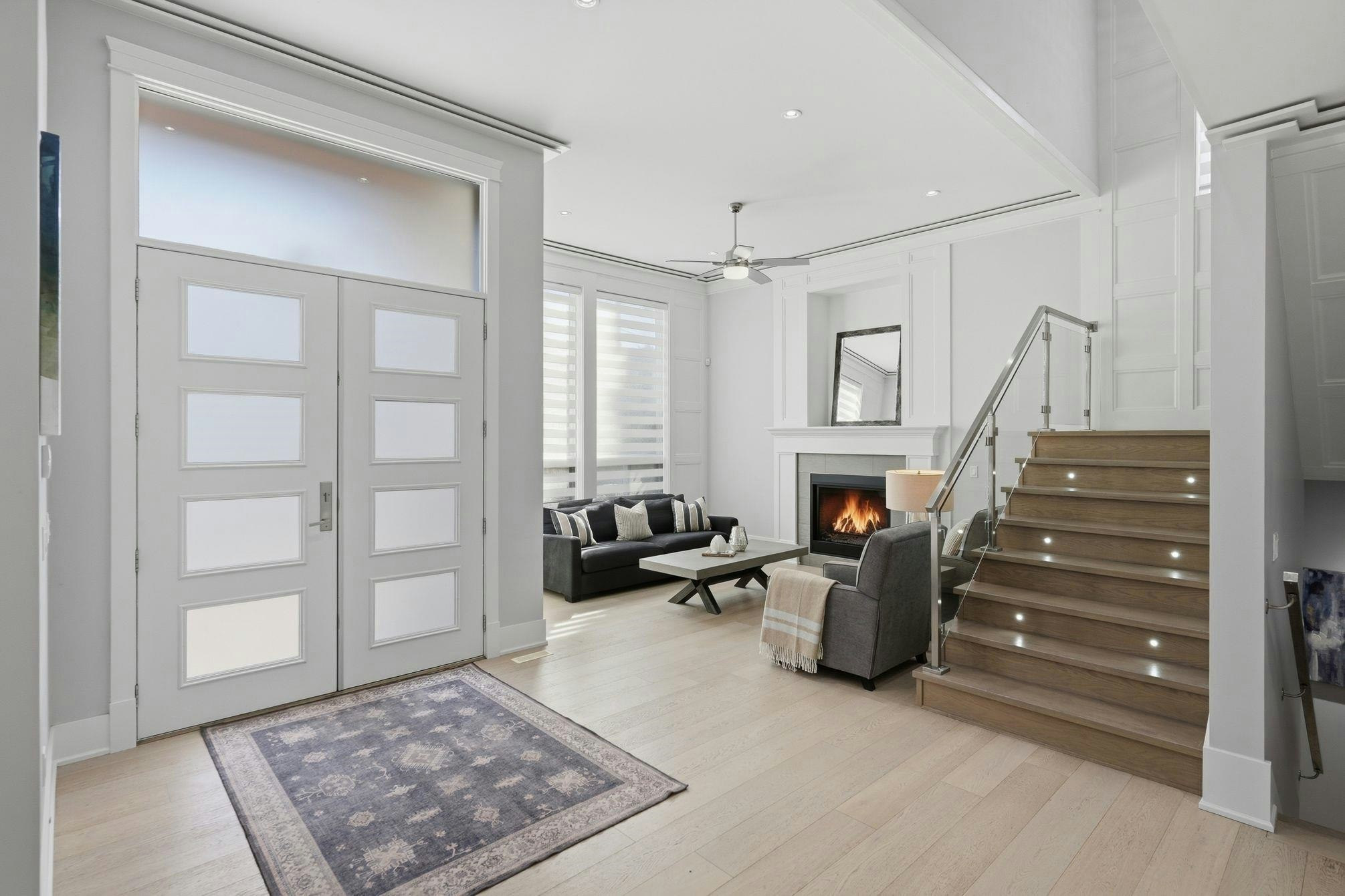 9098 Norum Road - 2
