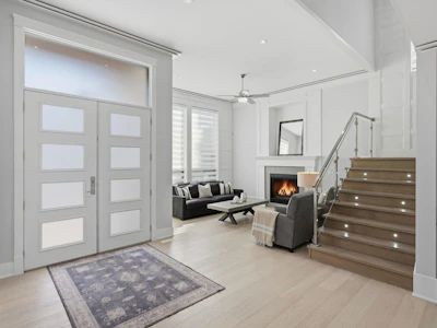 9098 Norum Road - 2