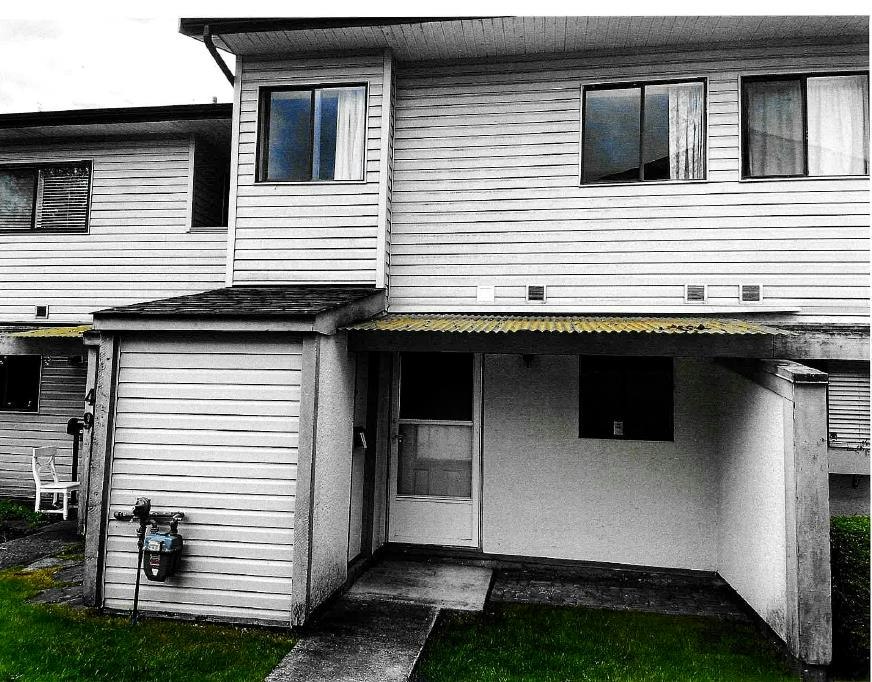 50-5181 204 Street, Langley, BC, V3A 5X1