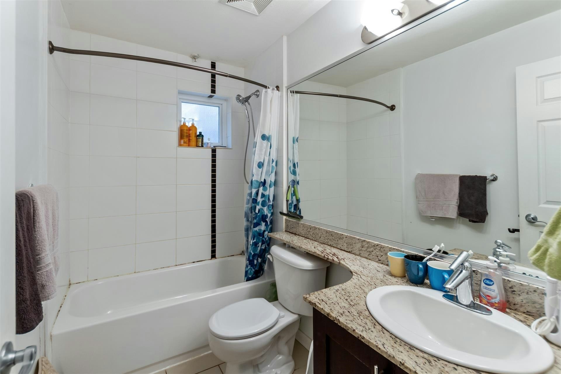 124-13958 108 Avenue, Surrey, BC, V3T 0B4 - 11