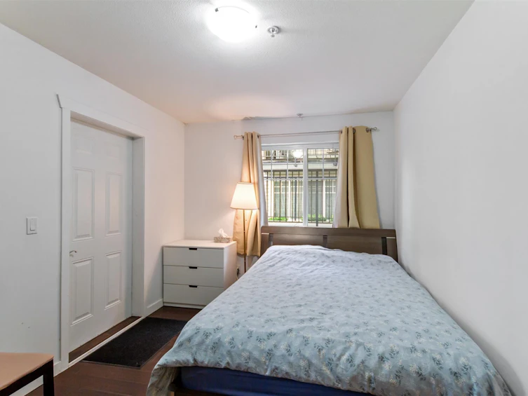 124-13958 108 Avenue, Surrey, BC, V3T 0B4 - 8