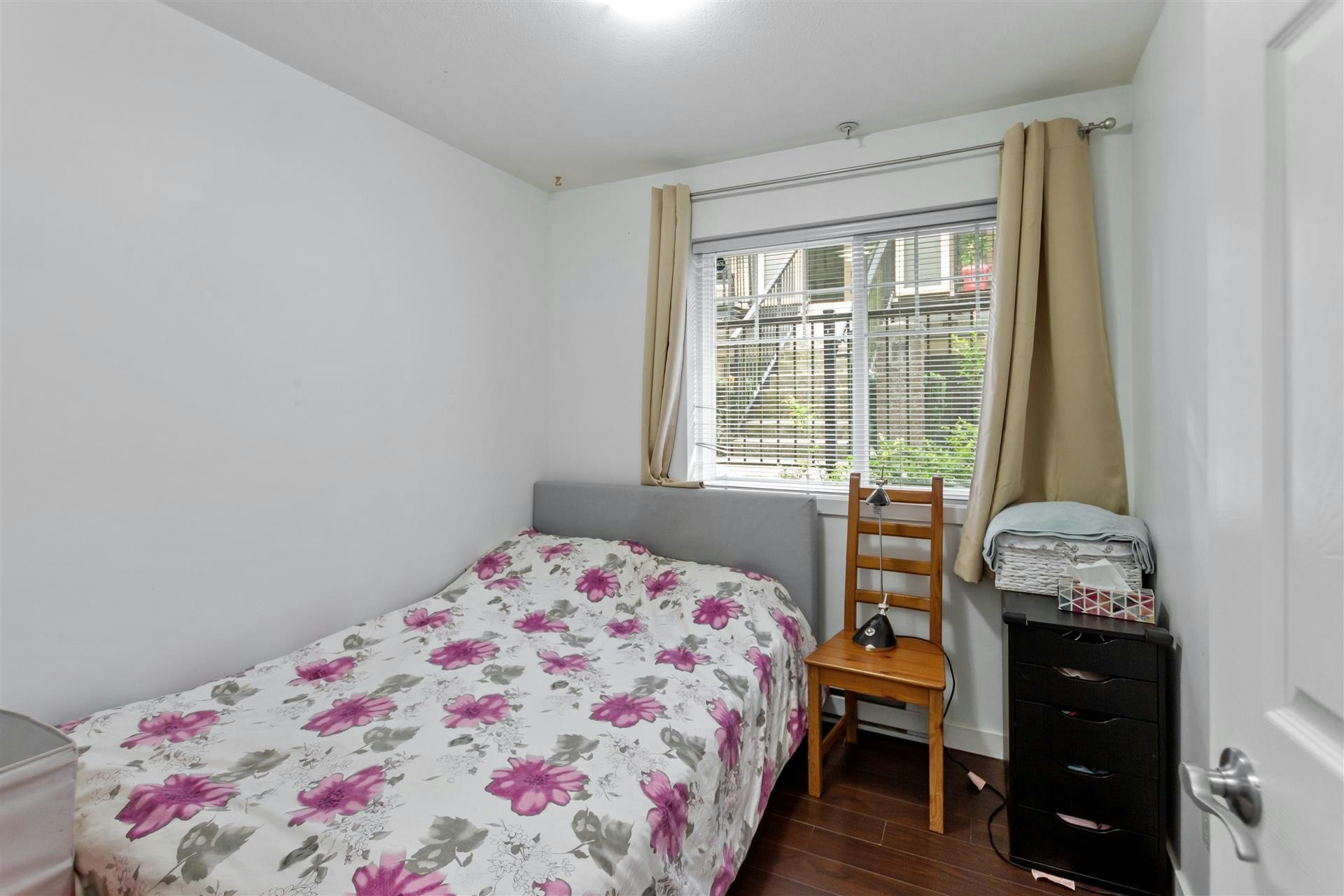 124-13958 108 Avenue, Surrey, BC, V3T 0B4 - 12