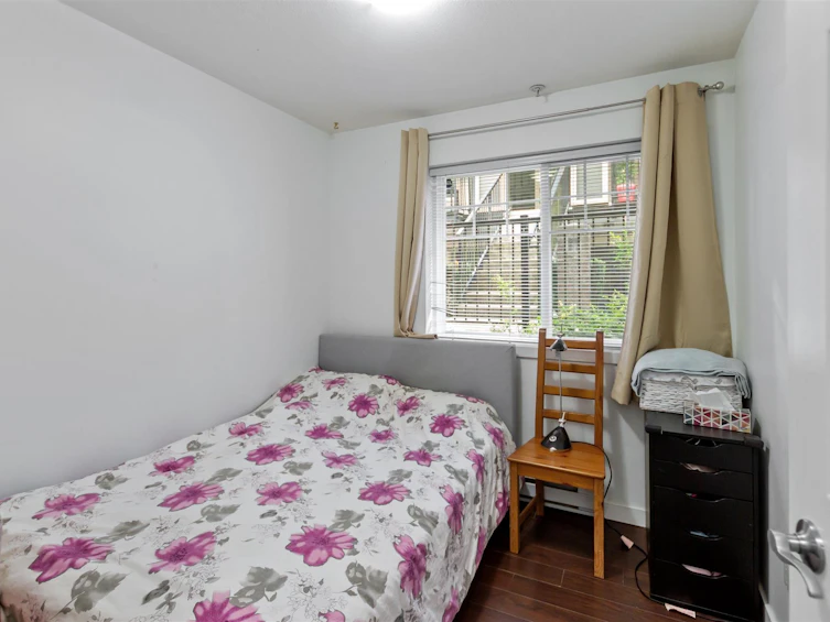 124-13958 108 Avenue, Surrey, BC, V3T 0B4 - 12