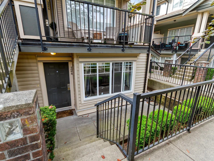 124-13958 108 Avenue, Surrey, BC, V3T 0B4 - 21
