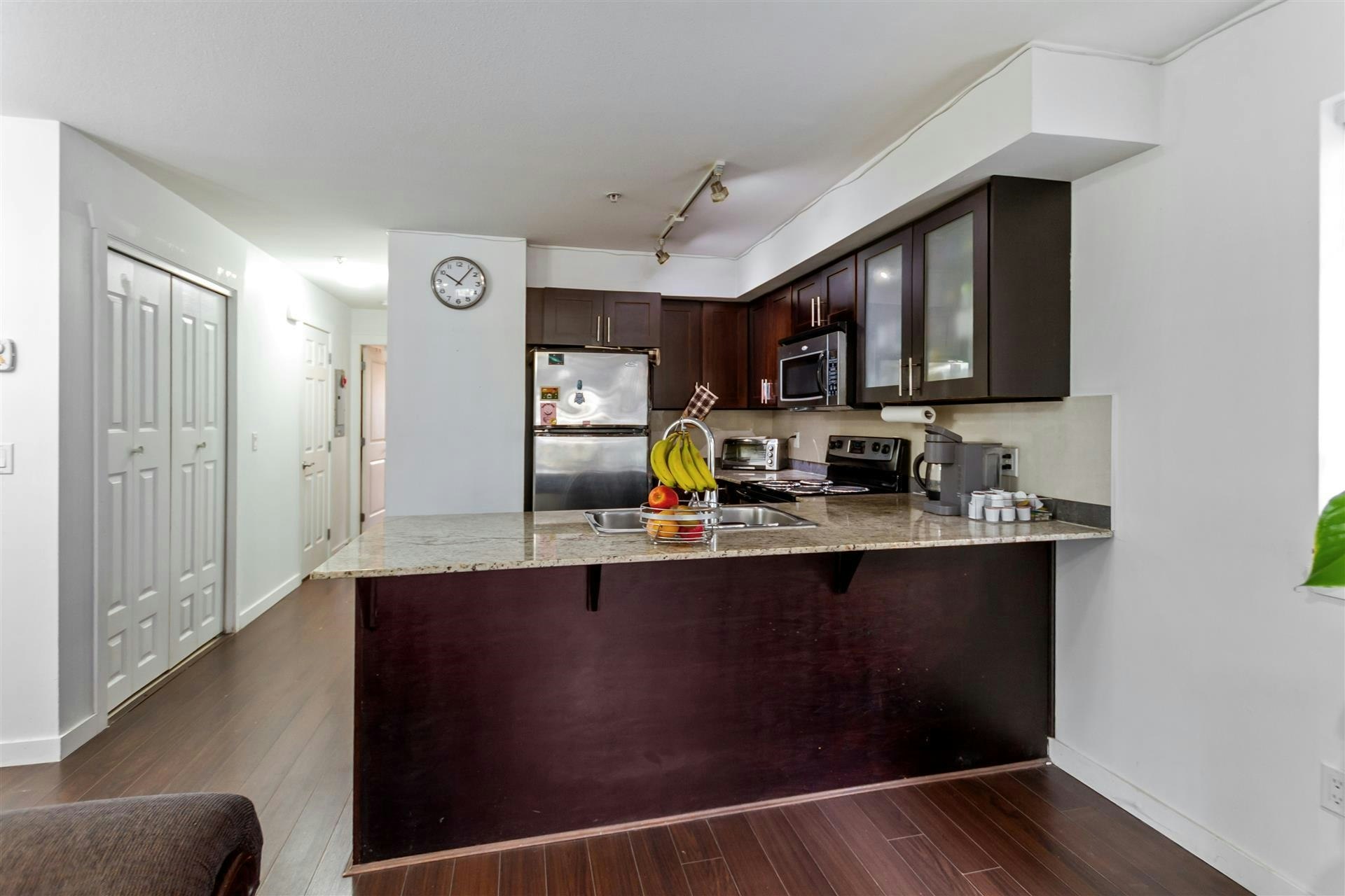 124-13958 108 Avenue - 3