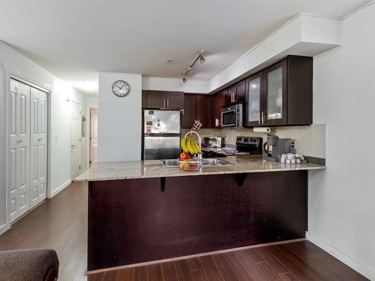 124-13958 108 Avenue, Surrey, BC, V3T 0B4 - 3