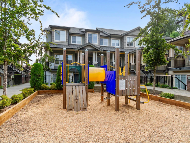124-13958 108 Avenue, Surrey, BC, V3T 0B4 - 24