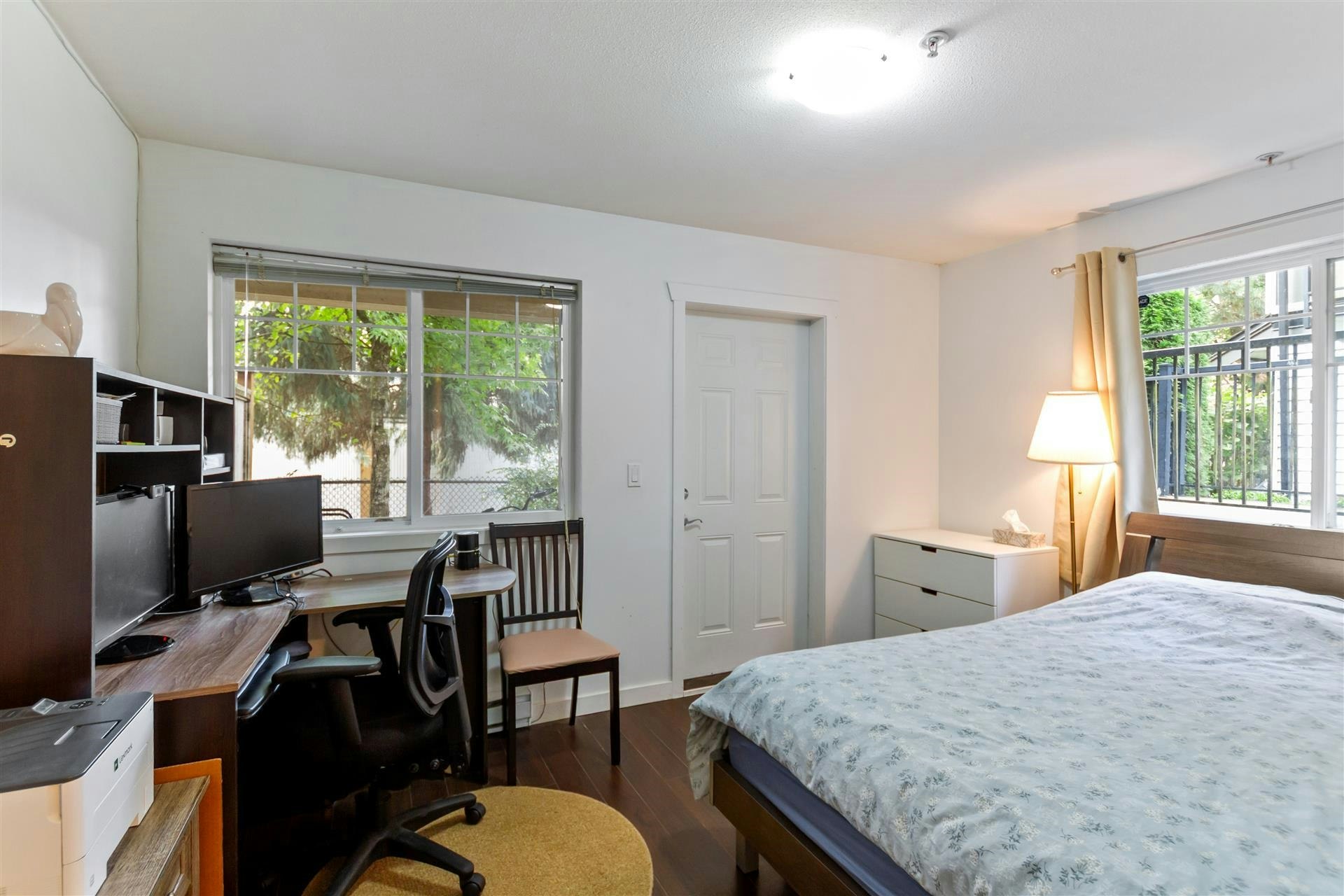 124-13958 108 Avenue, Surrey, BC, V3T 0B4 - 9