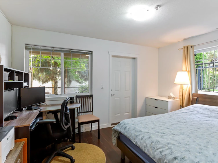 124-13958 108 Avenue, Surrey, BC, V3T 0B4 - 9