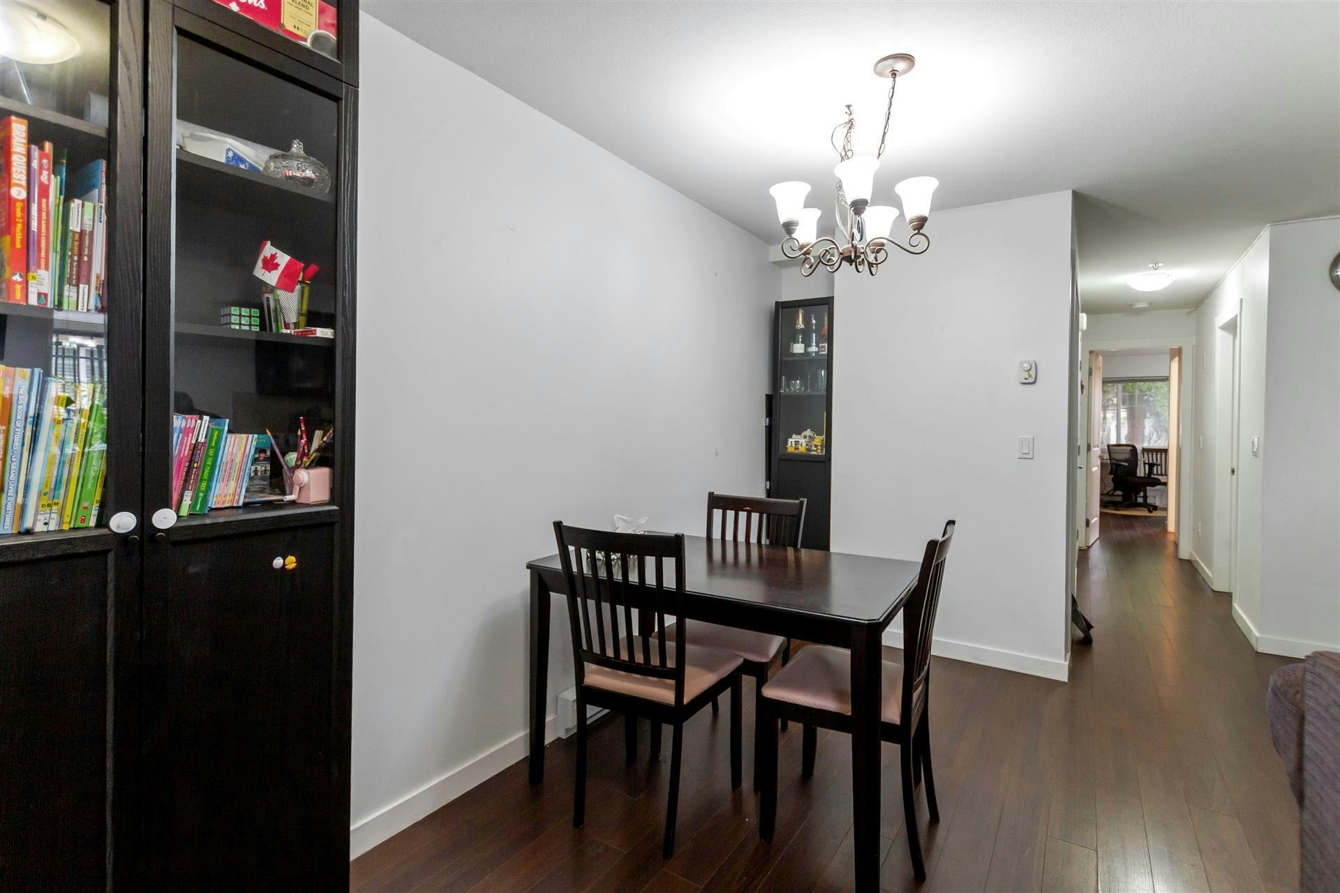 124-13958 108 Avenue, Surrey, BC, V3T 0B4 - 6