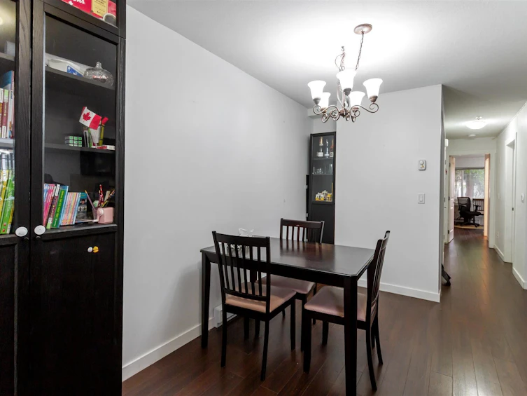124-13958 108 Avenue, Surrey, BC, V3T 0B4 - 6