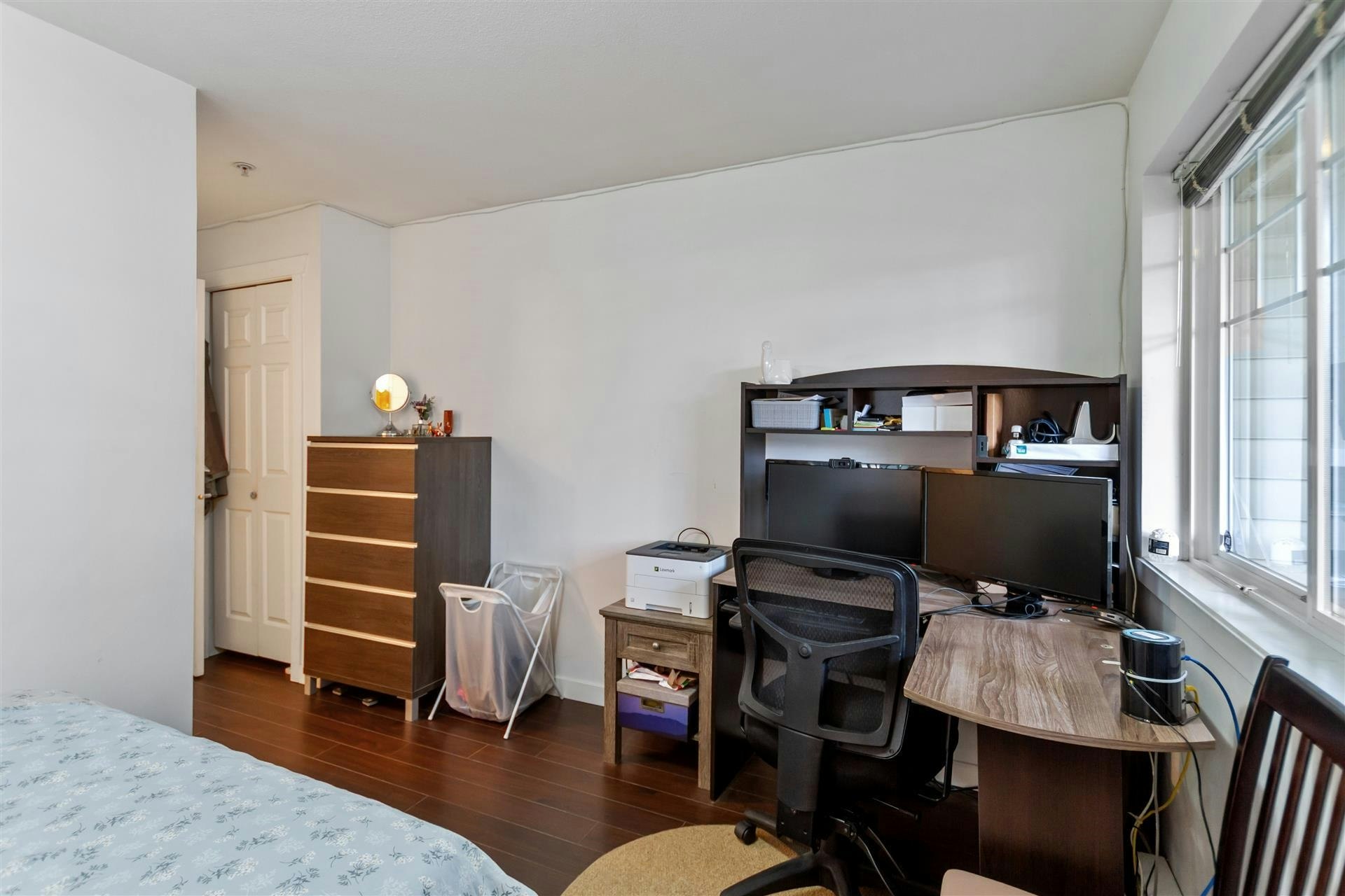 124-13958 108 Avenue, Surrey, BC, V3T 0B4 - 10