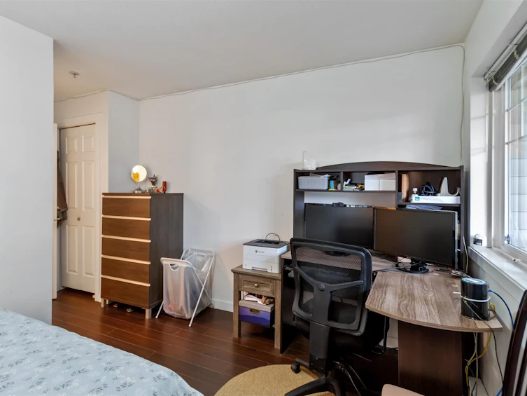 124-13958 108 Avenue, Surrey, BC, V3T 0B4 - 10