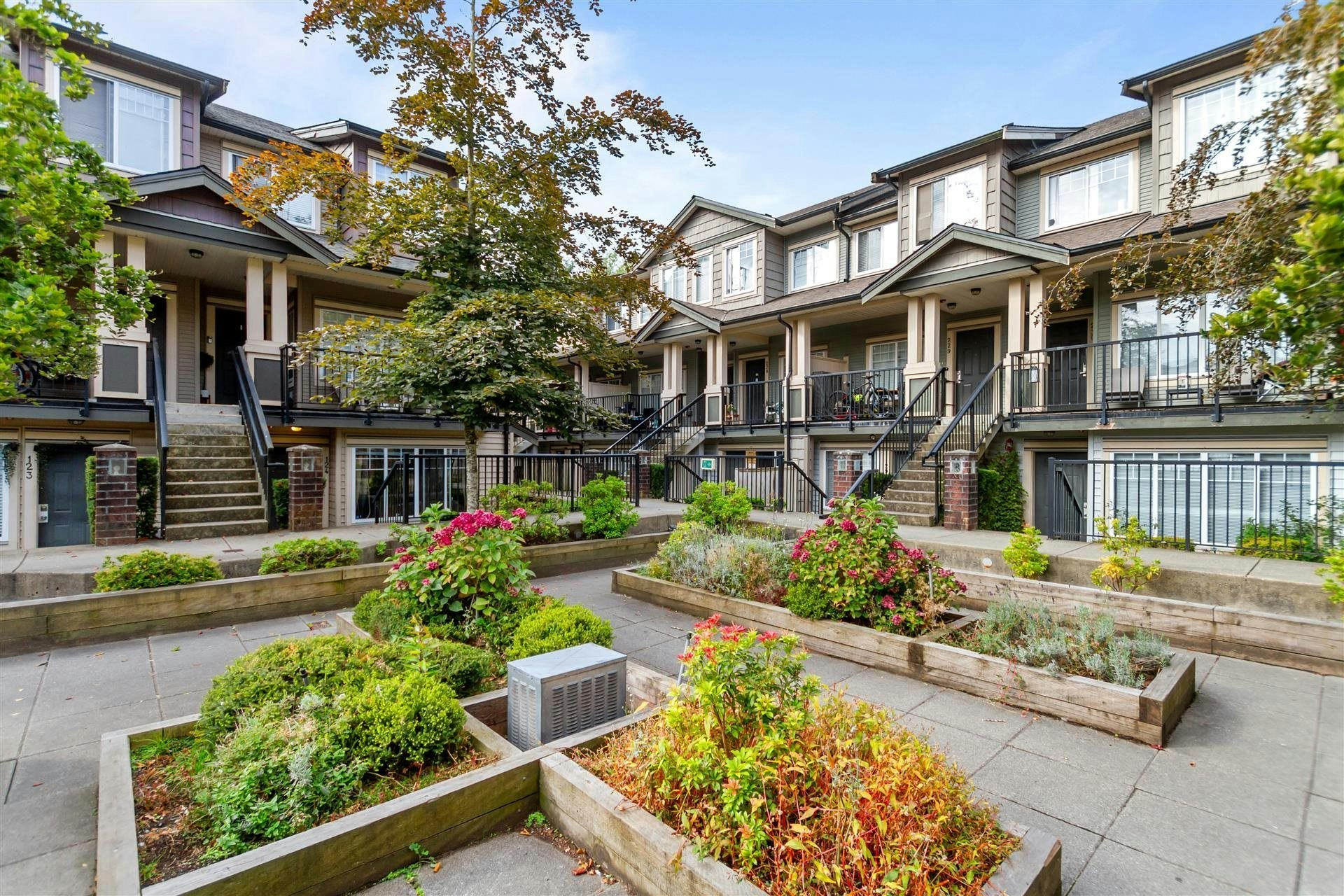 124-13958 108 Avenue, Surrey, BC, V3T 0B4 - 23