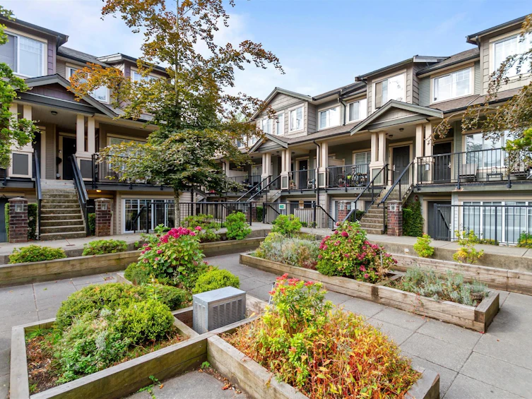 124-13958 108 Avenue, Surrey, BC, V3T 0B4 - 23