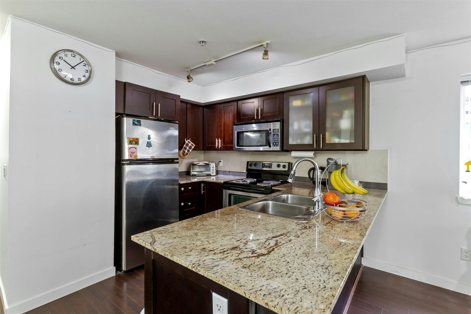 124-13958 108 Avenue - 4