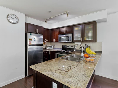 124-13958 108 Avenue - 4