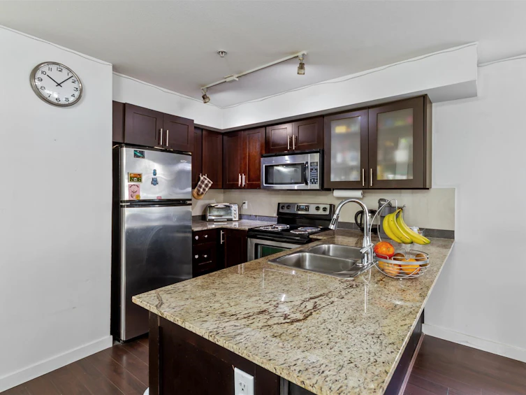 124-13958 108 Avenue, Surrey, BC, V3T 0B4 - 4
