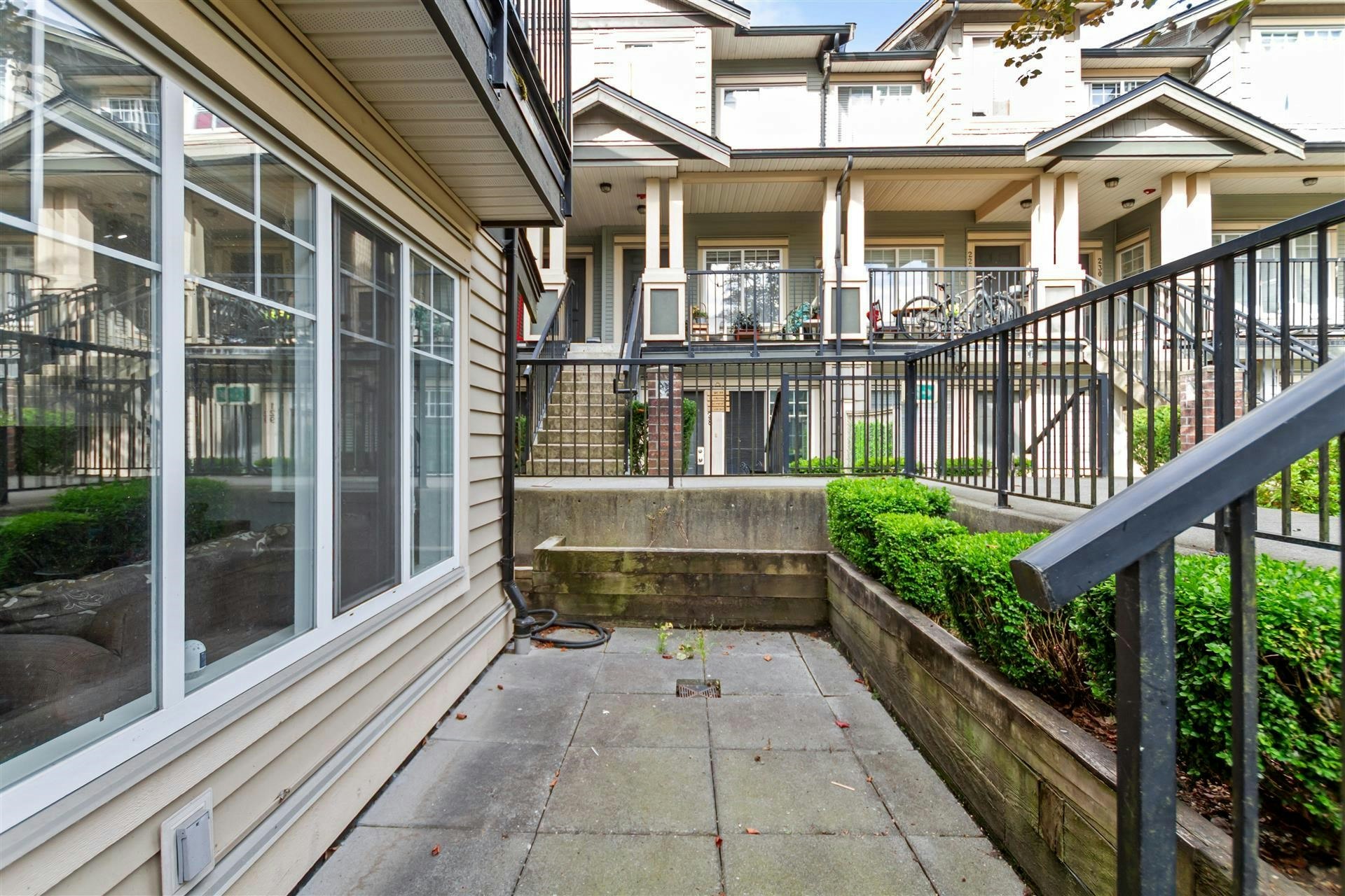 124-13958 108 Avenue, Surrey, BC, V3T 0B4 - 22
