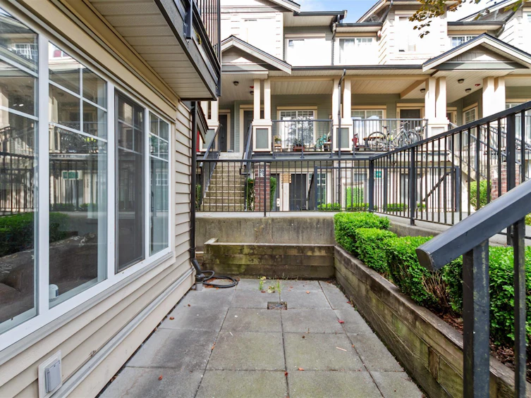 124-13958 108 Avenue, Surrey, BC, V3T 0B4 - 22