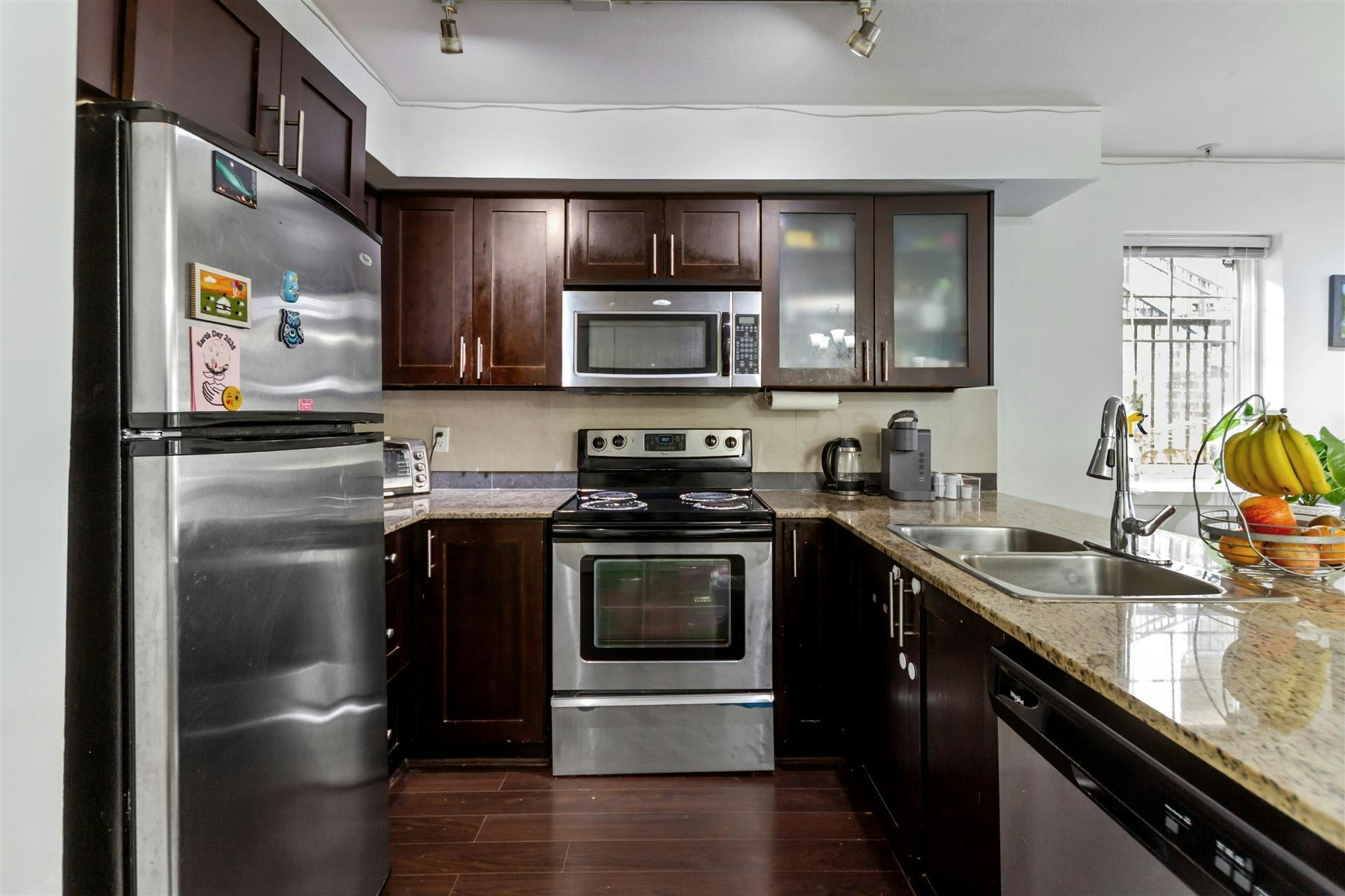 124-13958 108 Avenue - 5