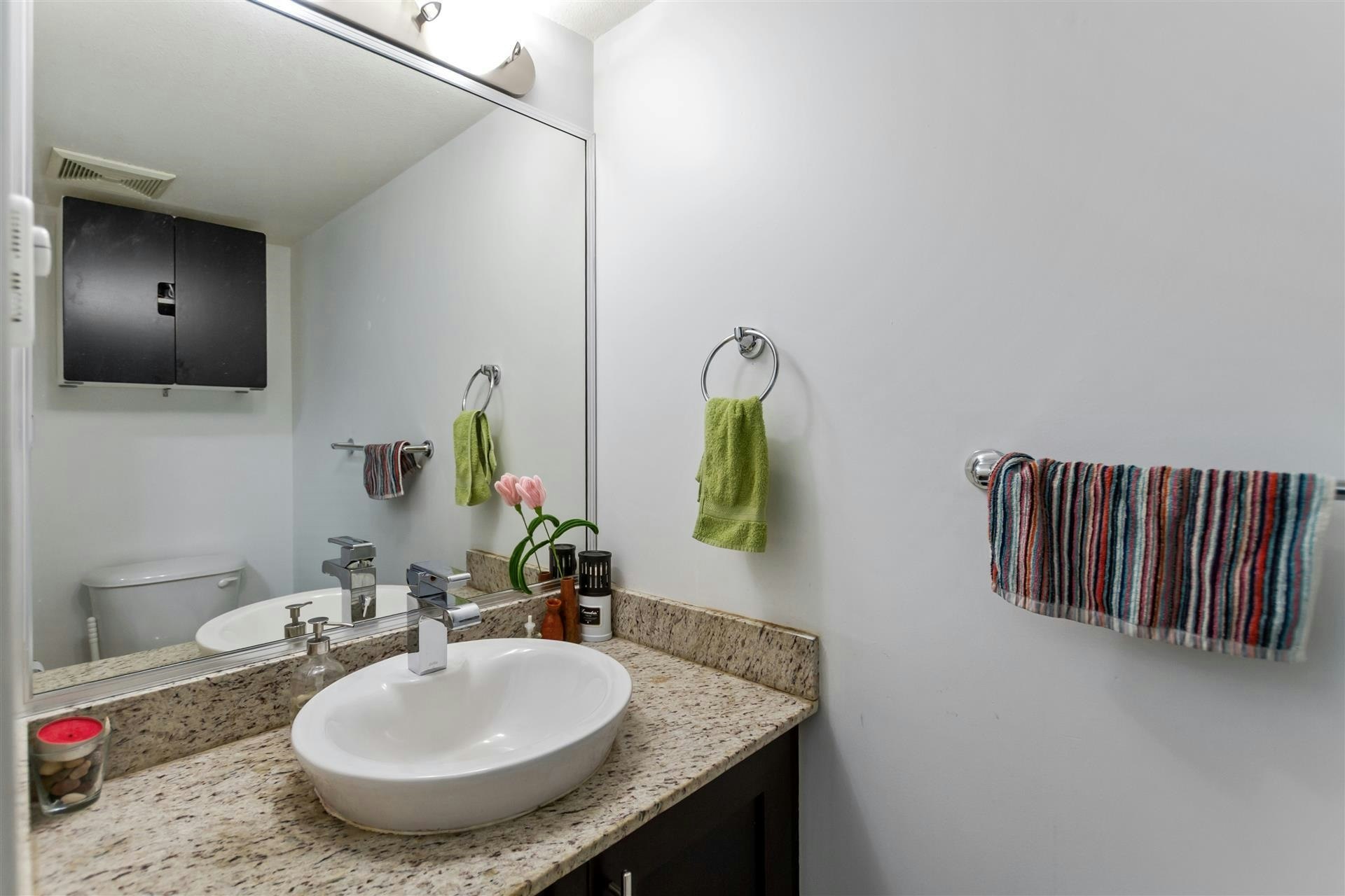 124-13958 108 Avenue, Surrey, BC, V3T 0B4 - 13