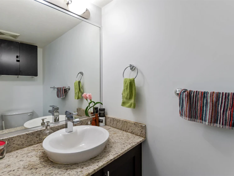 124-13958 108 Avenue, Surrey, BC, V3T 0B4 - 13