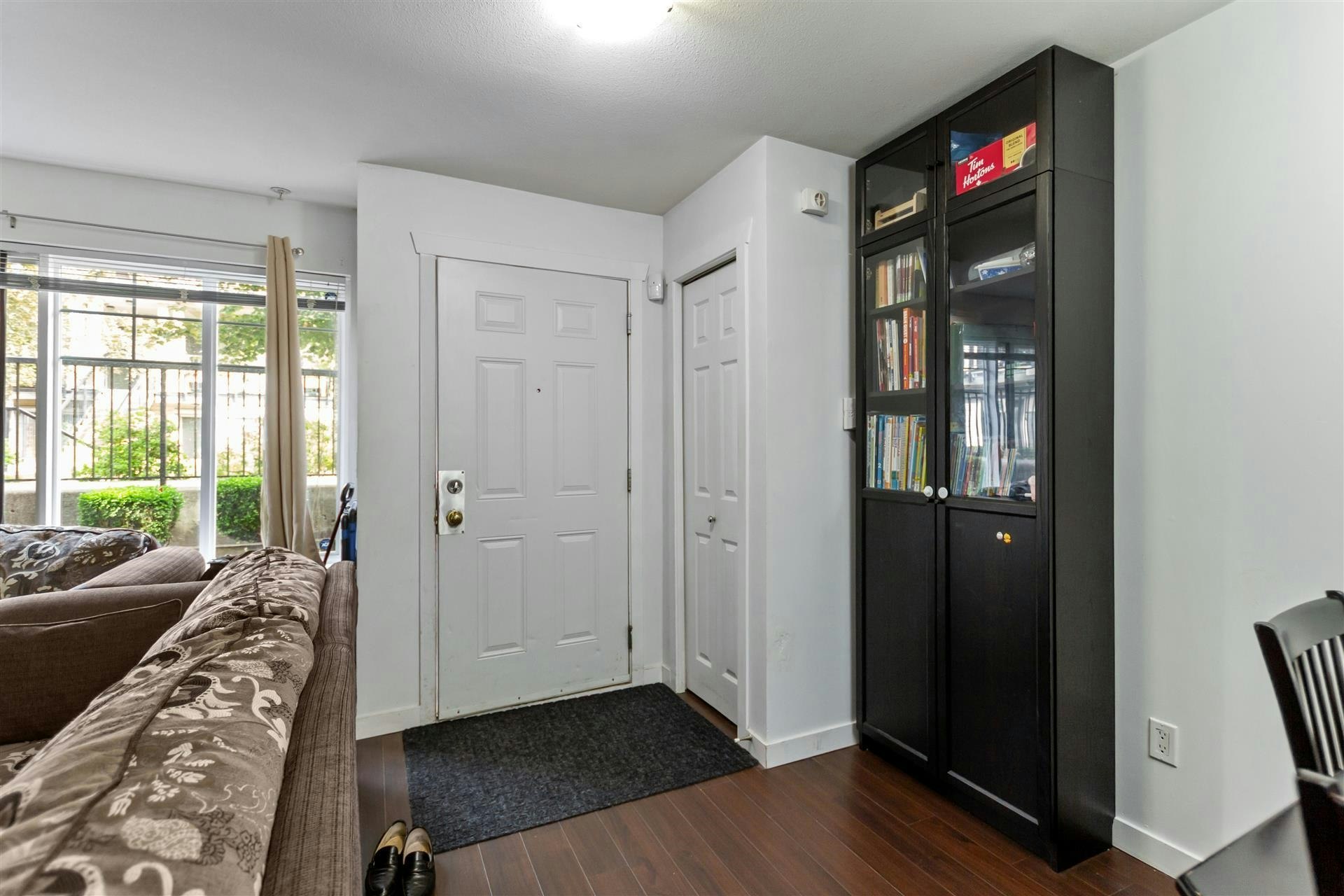 124-13958 108 Avenue, Surrey, BC, V3T 0B4 - 15