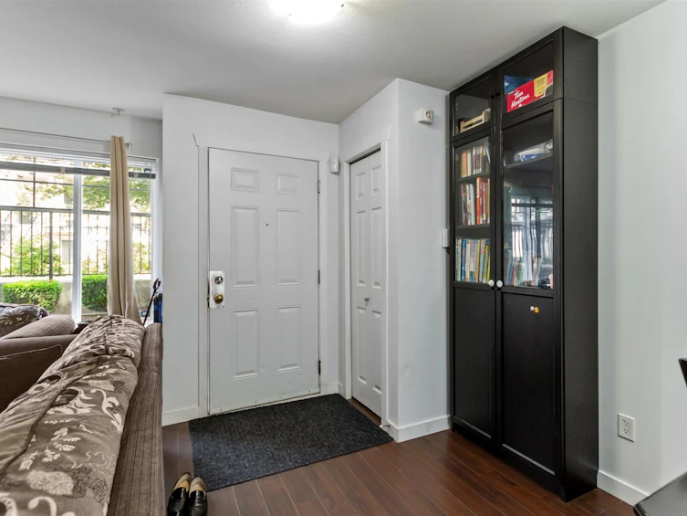 124-13958 108 Avenue, Surrey, BC, V3T 0B4 - 15