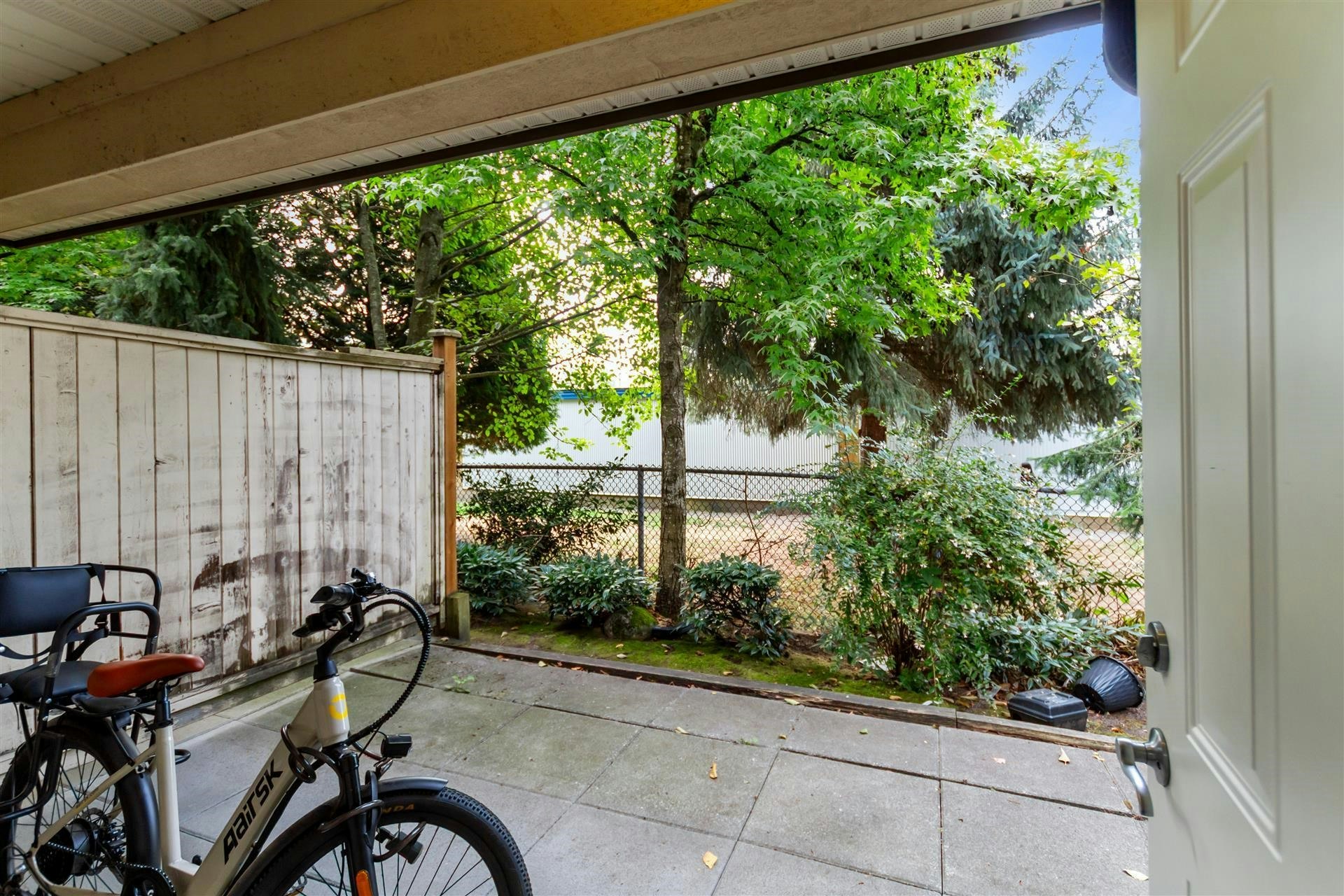 124-13958 108 Avenue, Surrey, BC, V3T 0B4 - 19