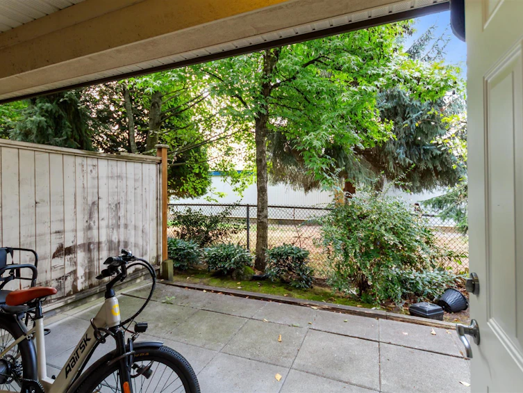 124-13958 108 Avenue, Surrey, BC, V3T 0B4 - 19
