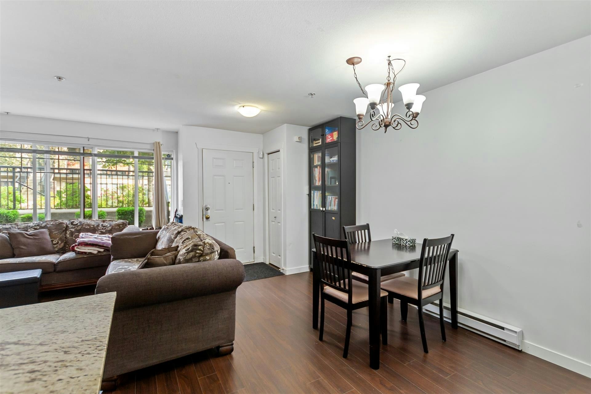 124-13958 108 Avenue, Surrey, BC, V3T 0B4 - 7