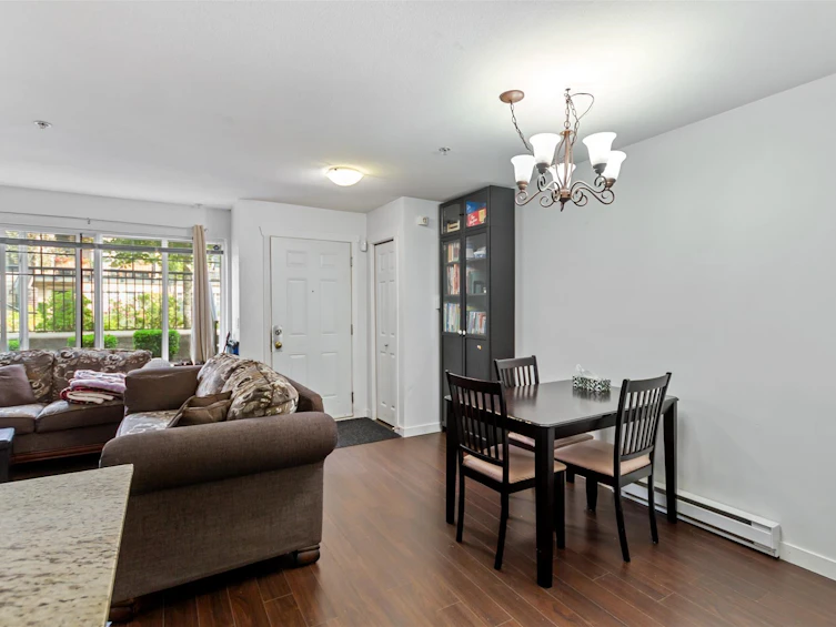 124-13958 108 Avenue, Surrey, BC, V3T 0B4 - 7