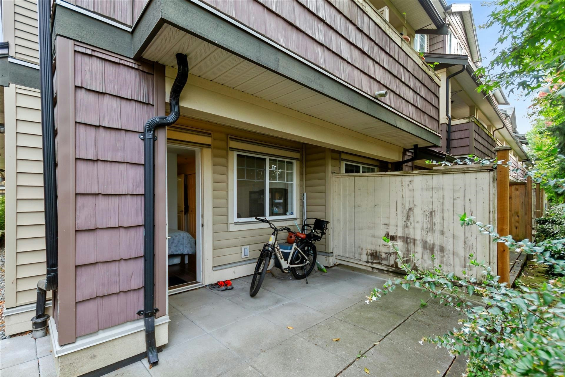 124-13958 108 Avenue, Surrey, BC, V3T 0B4 - 20