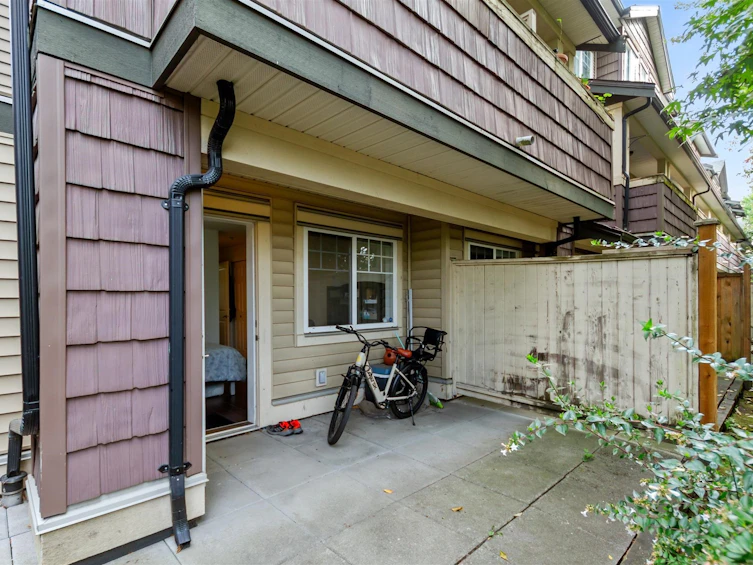 124-13958 108 Avenue, Surrey, BC, V3T 0B4 - 20
