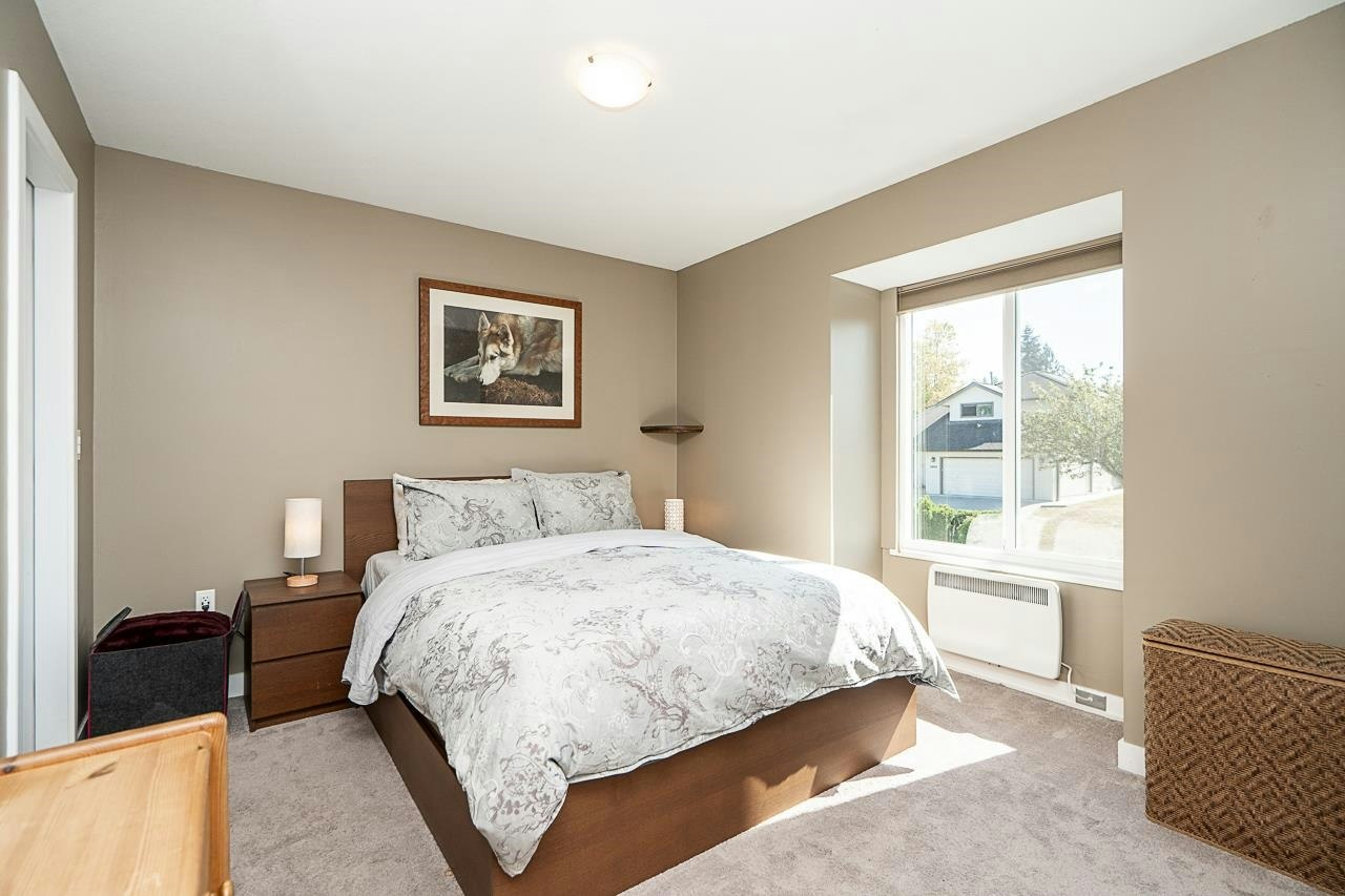 20087 50a Avenue, Langley, BC, V3A 7H8 - 27