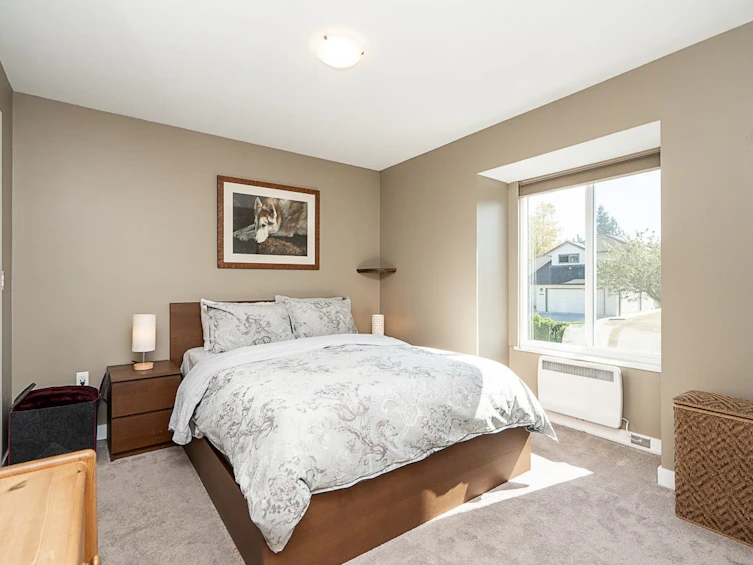 20087 50a Avenue, Langley, BC, V3A 7H8 - 27
