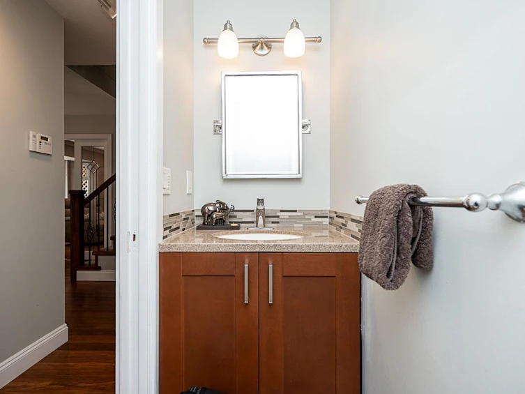 20087 50a Avenue, Langley, BC, V3A 7H8 - 20