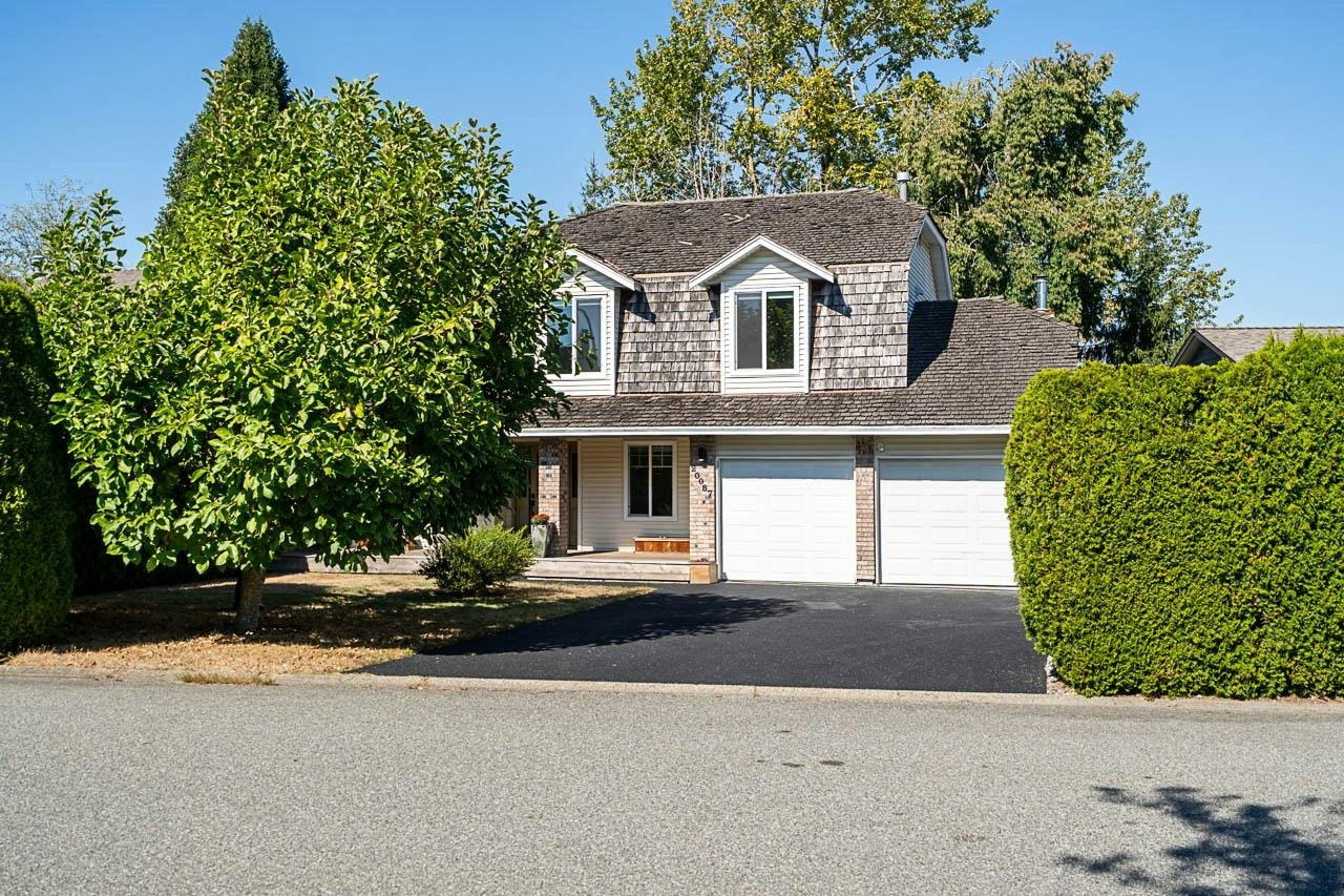 20087 50a Avenue - 3
