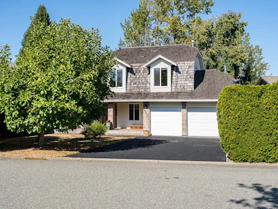 20087 50a Avenue - 3