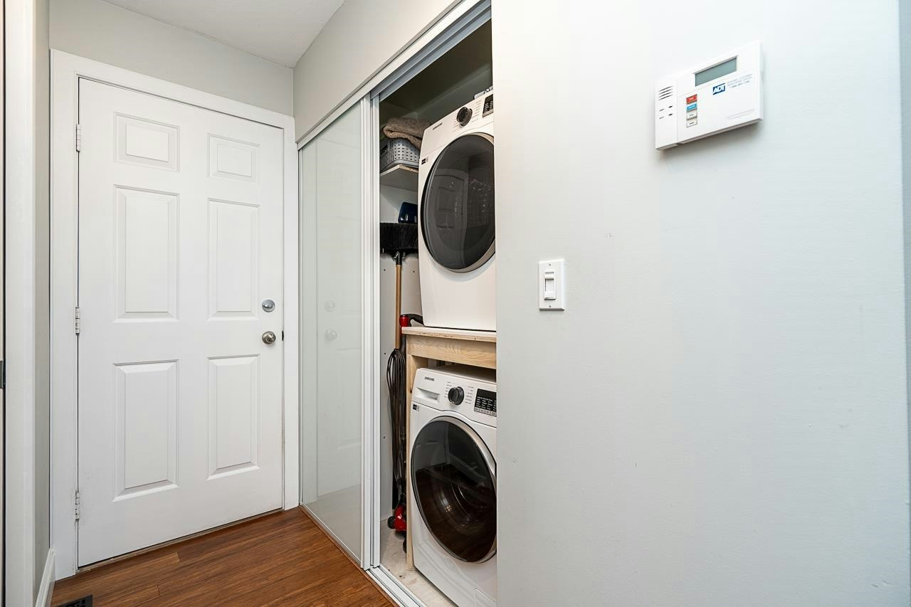 20087 50a Avenue, Langley, BC, V3A 7H8 - 31
